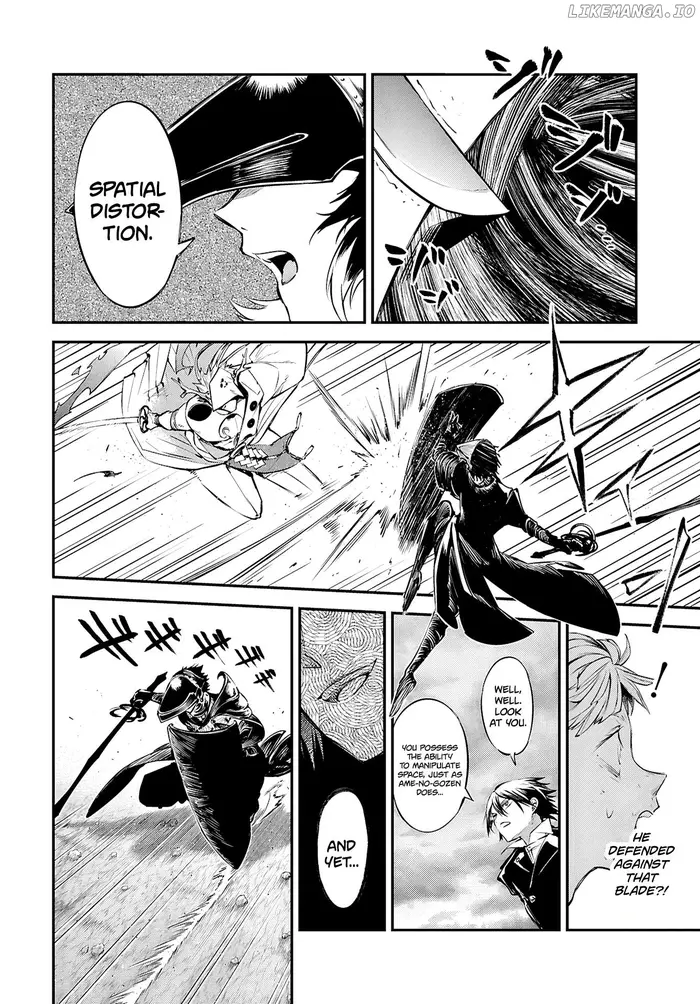 Bungou Stray Dogs Chapter 119 image 27_optimized